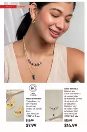 Catálogo AVON Página 80