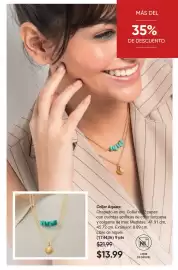 Catálogo AVON Página 85