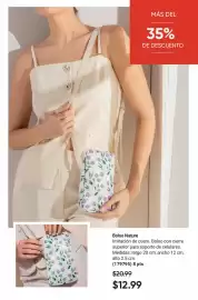 Catálogo AVON Página 89