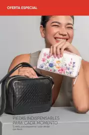 Catálogo AVON Página 90