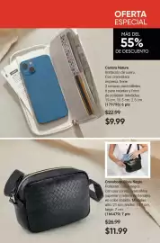 Catálogo AVON Página 91