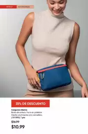 Catálogo AVON Página 92