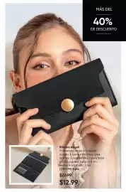 Catálogo AVON Página 93