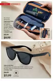 Catálogo AVON Página 94