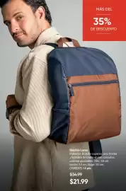 Catálogo AVON Página 95