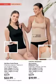 Catálogo AVON Página 96