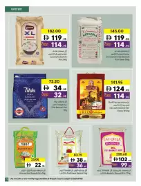 Sharjah Co-op catalogue Page 21