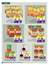 Sharjah Co-op catalogue Page 33