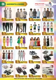 Dream Land Center catalogue week 11 Page 6