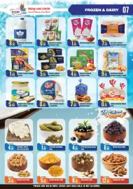 Dream Land Center catalogue week 11 Page 7