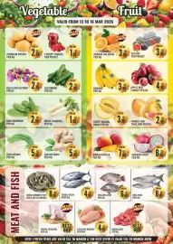 Dream Land Center catalogue week 11 Page 8