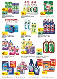 Aswaaq catalogue Page 10