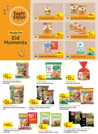 Aswaaq catalogue Page 2