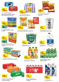 Aswaaq catalogue Page 3