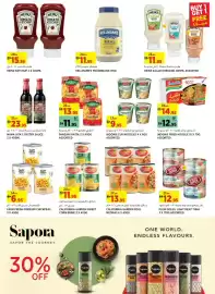 Aswaaq catalogue Page 6