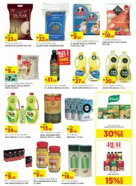 Aswaaq catalogue Page 7