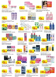 Aswaaq catalogue Page 9