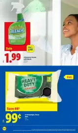 Lidl weekly ad week 12 Page 10
