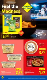 Lidl weekly ad week 12 Page 14