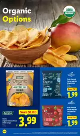 Lidl weekly ad week 12 Page 16