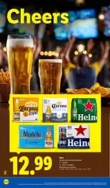 Lidl weekly ad week 12 Page 18