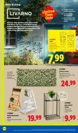 Lidl weekly ad week 12 Page 26