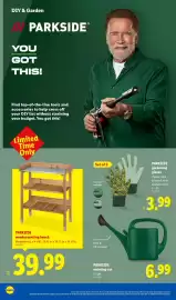 Lidl weekly ad week 12 Page 28