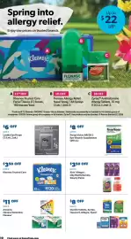 Sam's Club weekly ad Page 10