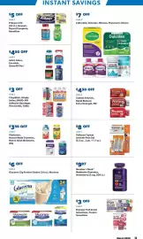 Sam's Club weekly ad Page 11