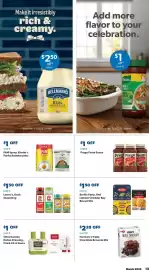 Sam's Club weekly ad Page 13