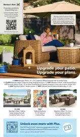 Sam's Club weekly ad Page 22