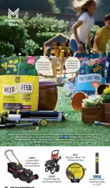 Sam's Club weekly ad Page 24