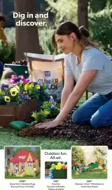 Sam's Club weekly ad Page 25