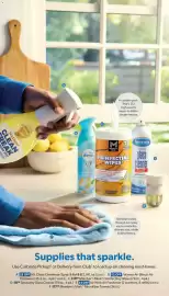 Sam's Club weekly ad Page 26