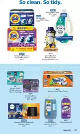 Sam's Club weekly ad Page 27