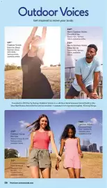 Sam's Club weekly ad Page 28