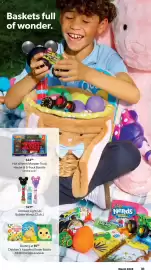 Sam's Club weekly ad Page 31