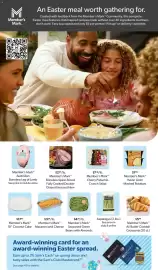 Sam's Club weekly ad Page 32