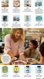 Sam's Club weekly ad Page 33