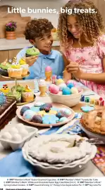 Sam's Club weekly ad Page 34