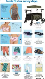 Sam's Club weekly ad Page 37