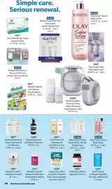 Sam's Club weekly ad Page 42