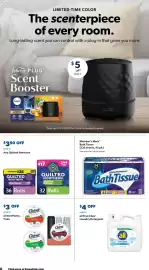 Sam's Club weekly ad Page 6