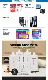 Sam's Club weekly ad Page 7