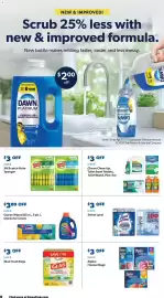 Sam's Club weekly ad Page 8