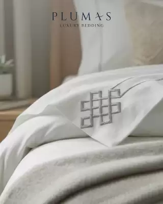 Catálogo Plumas (válido hasta 14-03)