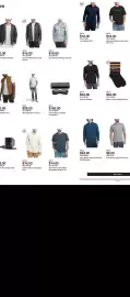 TJ Maxx weekly ad week 11 Page 3