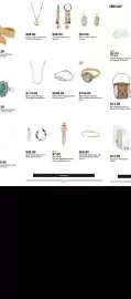 TJ Maxx weekly ad week 11 Page 6