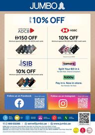 Jumbo catalogue Page 44