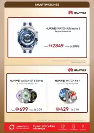 Jumbo catalogue Page 10